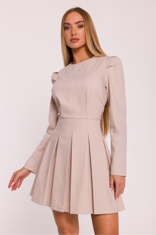 Daydress model 216578